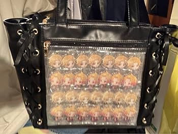 Amazon.co.jp: KnightA 騎士A そうま 痛バ : おもちゃ